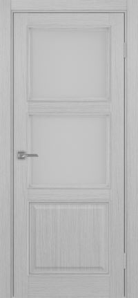 Optima porte Межкомнатная дверь Тоскана 630 ОФ1.221 багет, арт. 6304 - фото №5