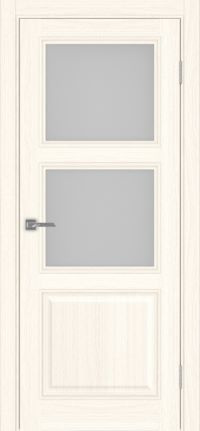 Optima porte Межкомнатная дверь Тоскана 630 ОФ1.221 багет, арт. 6304 - фото №11