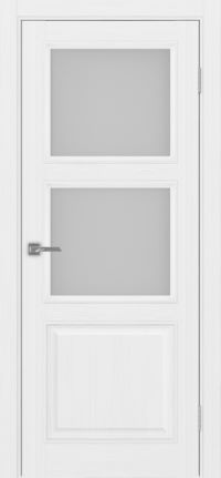 Optima porte Межкомнатная дверь Тоскана 630 ОФ1.221 багет, арт. 6304 - фото №4
