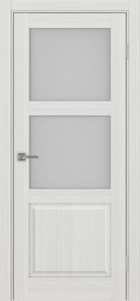 Optima porte Межкомнатная дверь Тоскана 630 ОФ3.221, арт. 6307 - фото №2