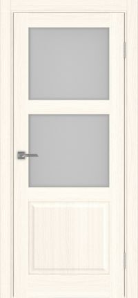 Optima porte Межкомнатная дверь Тоскана 630 ОФ3.221, арт. 6307 - фото №4