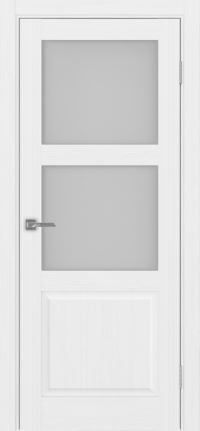 Optima porte Межкомнатная дверь Тоскана 630 ОФ3.221, арт. 6307 - фото №8