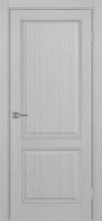 Optima porte Межкомнатная дверь Тоскана 602 ОФ1.11 багет, арт. 6312 - фото №4