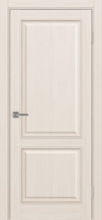 Optima porte Межкомнатная дверь Тоскана 602 ОФ1.11 багет, арт. 6312 - фото №12