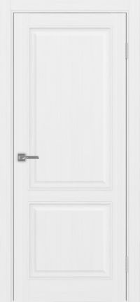 Optima porte Межкомнатная дверь Тоскана 602 ОФ1.11 багет, арт. 6312 - фото №3