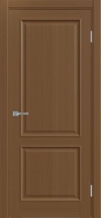 Optima porte Межкомнатная дверь Тоскана 602 ОФ1.11 багет, арт. 6312 - фото №2