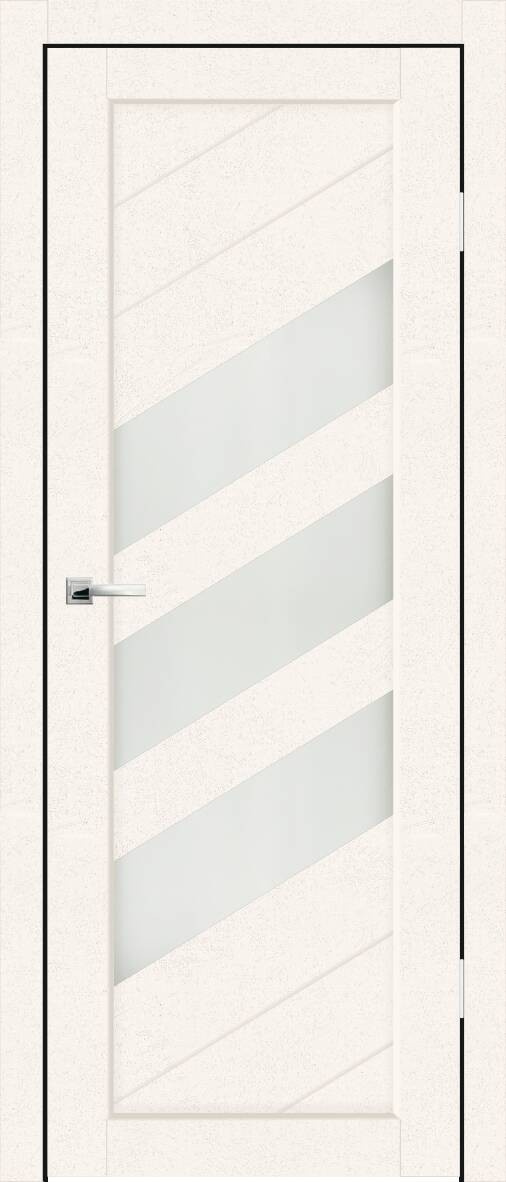 Синержи Межкомнатная дверь Сопрано ПО, арт. 6339 - фото №16