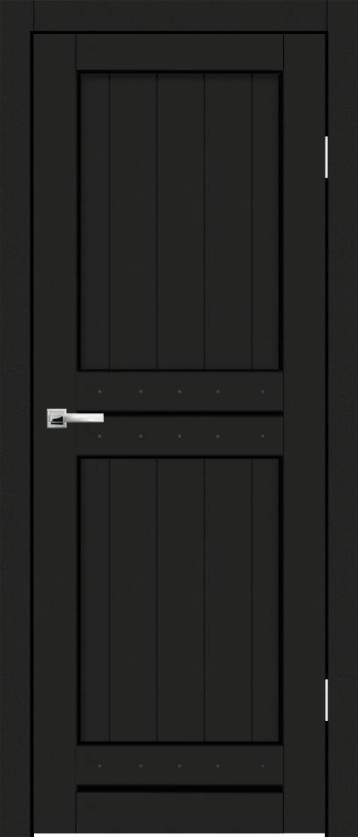 Синержи Межкомнатная дверь Деревенская 1 ДГ, арт. 6343 - фото №9