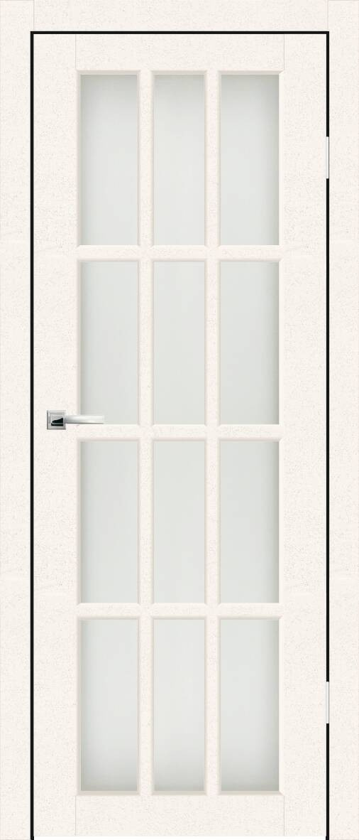 Синержи Межкомнатная дверь Верона 7 ДО, арт. 6344 - фото №26