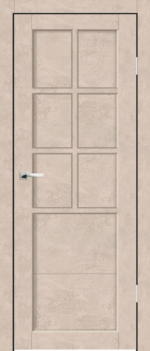 Синержи Межкомнатная дверь Верона 1 ДГ, арт. 6346 - фото №20