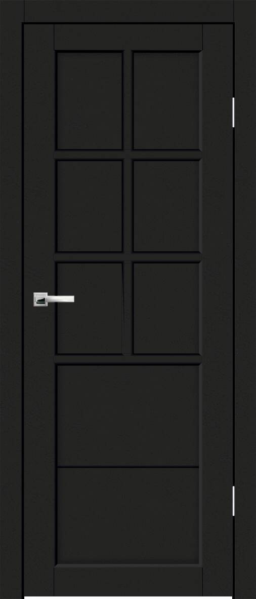 Синержи Межкомнатная дверь Верона 1 ДГ, арт. 6346 - фото №11