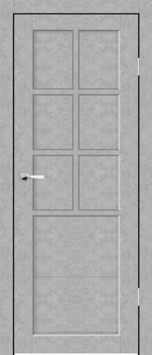 Синержи Межкомнатная дверь Верона 1 ДГ, арт. 6346 - фото №14