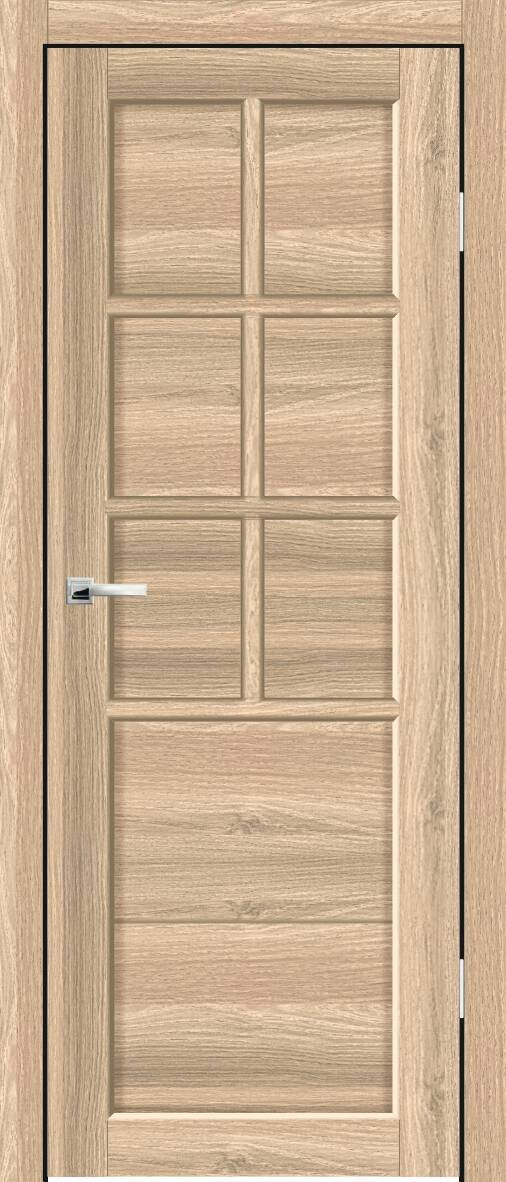 Синержи Межкомнатная дверь Верона 1 ДГ, арт. 6346 - фото №15