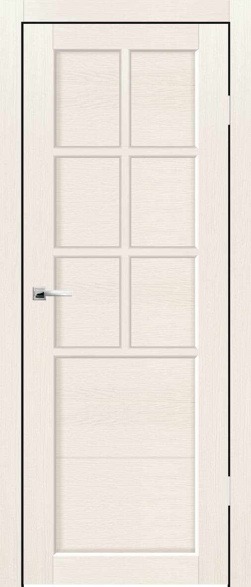 Синержи Межкомнатная дверь Верона 1 ДГ, арт. 6346 - фото №12