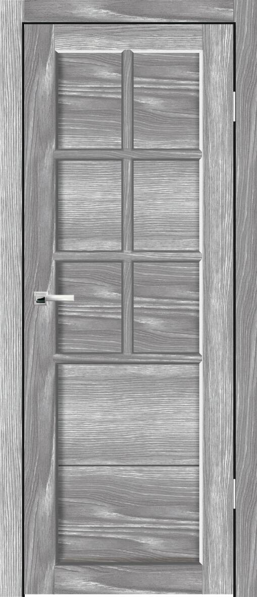 Синержи Межкомнатная дверь Верона 1 ДГ, арт. 6346 - фото №6