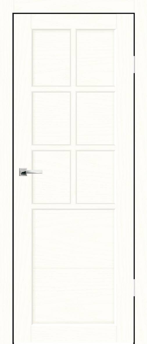 Синержи Межкомнатная дверь Верона 1 ДГ, арт. 6346 - фото №4