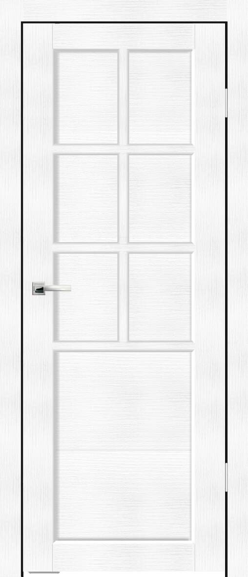 Синержи Межкомнатная дверь Верона 1 ДГ, арт. 6346 - фото №22