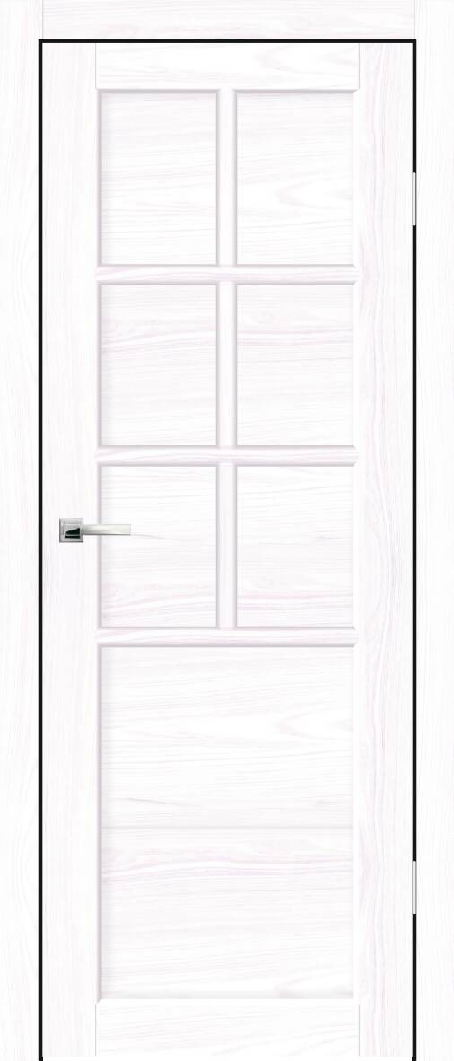 Синержи Межкомнатная дверь Верона 1 ДГ, арт. 6346 - фото №19