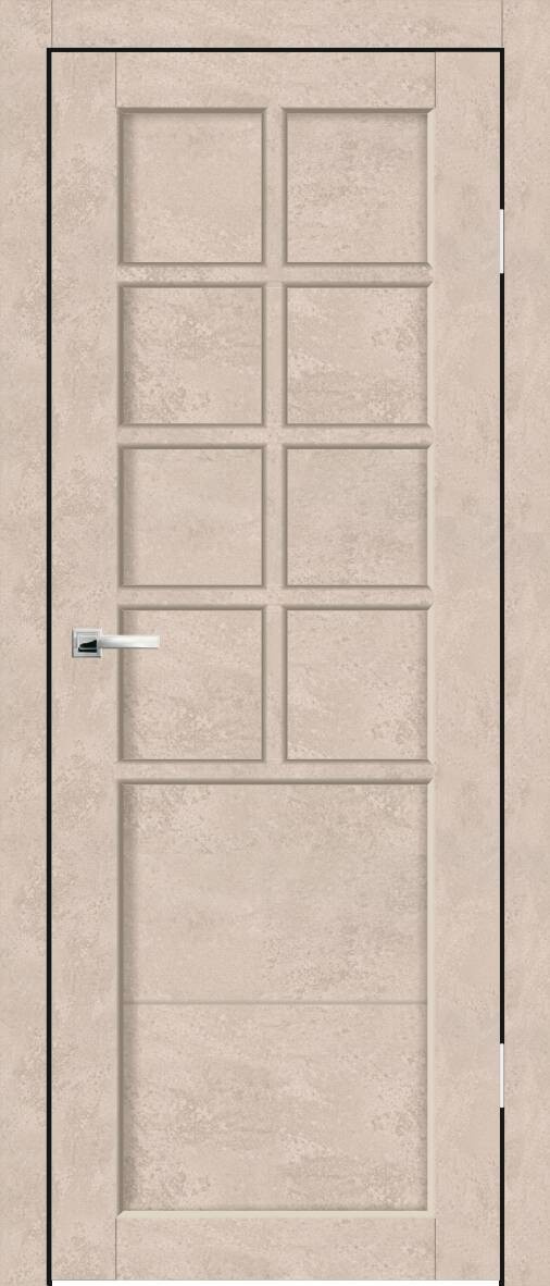 Синержи Межкомнатная дверь Верона 2 ДГ, арт. 6347 - фото №23