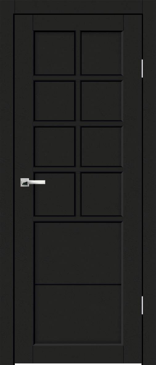 Синержи Межкомнатная дверь Верона 2 ДГ, арт. 6347 - фото №14