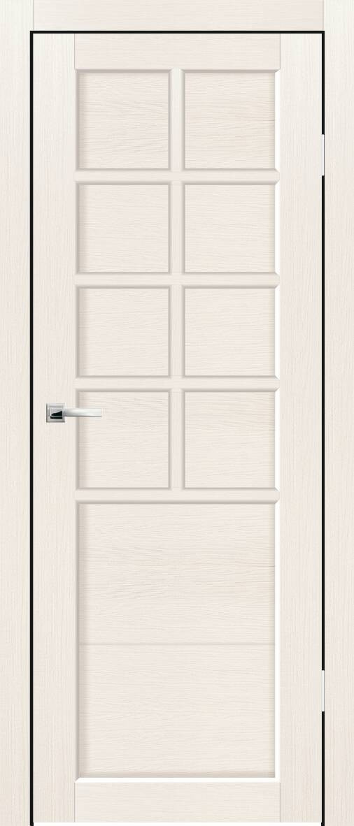 Синержи Межкомнатная дверь Верона 2 ДГ, арт. 6347 - фото №15