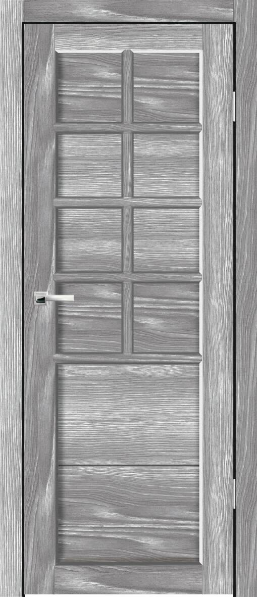 Синержи Межкомнатная дверь Верона 2 ДГ, арт. 6347 - фото №9