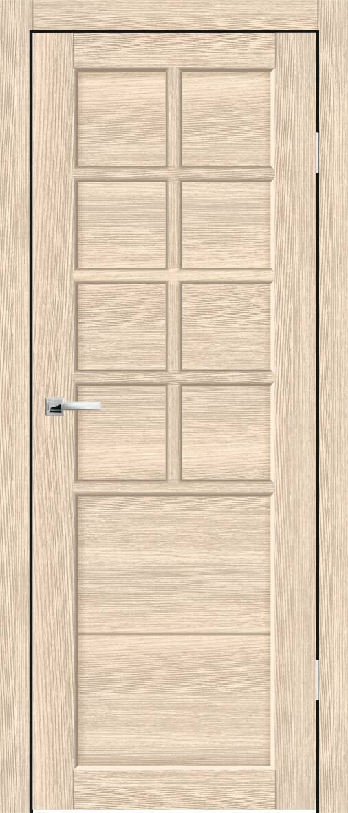 Синержи Межкомнатная дверь Верона 2 ДГ, арт. 6347 - фото №2