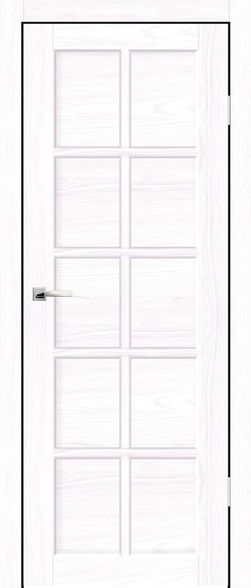 Синержи Межкомнатная дверь Верона 3 ДГ, арт. 6348 - фото №10