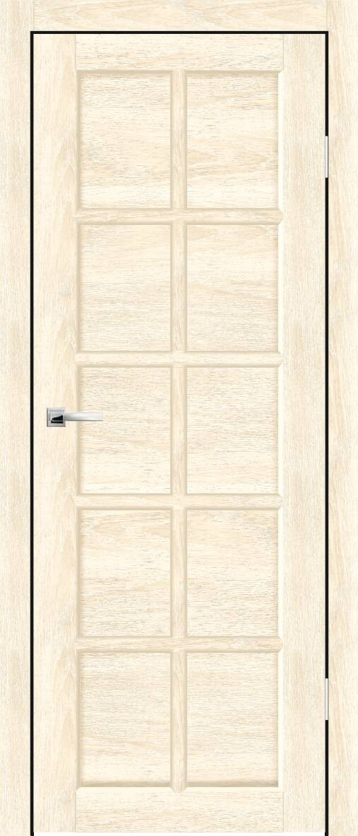 Синержи Межкомнатная дверь Верона 3 ДГ, арт. 6348 - фото №16
