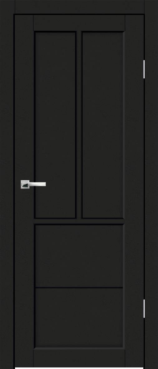 Синержи Межкомнатная дверь Верона 6 ДГ, арт. 6351 - фото №17