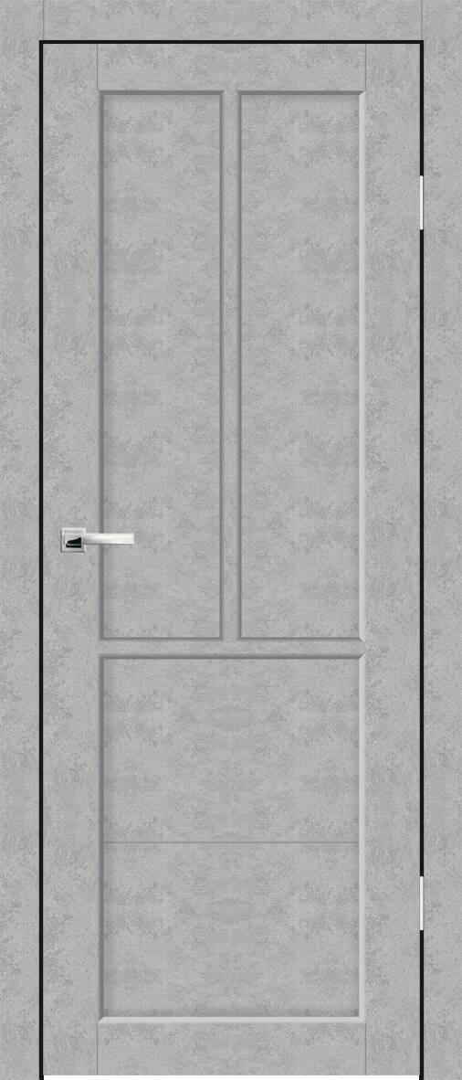 Синержи Межкомнатная дверь Верона 6 ДГ, арт. 6351 - фото №20