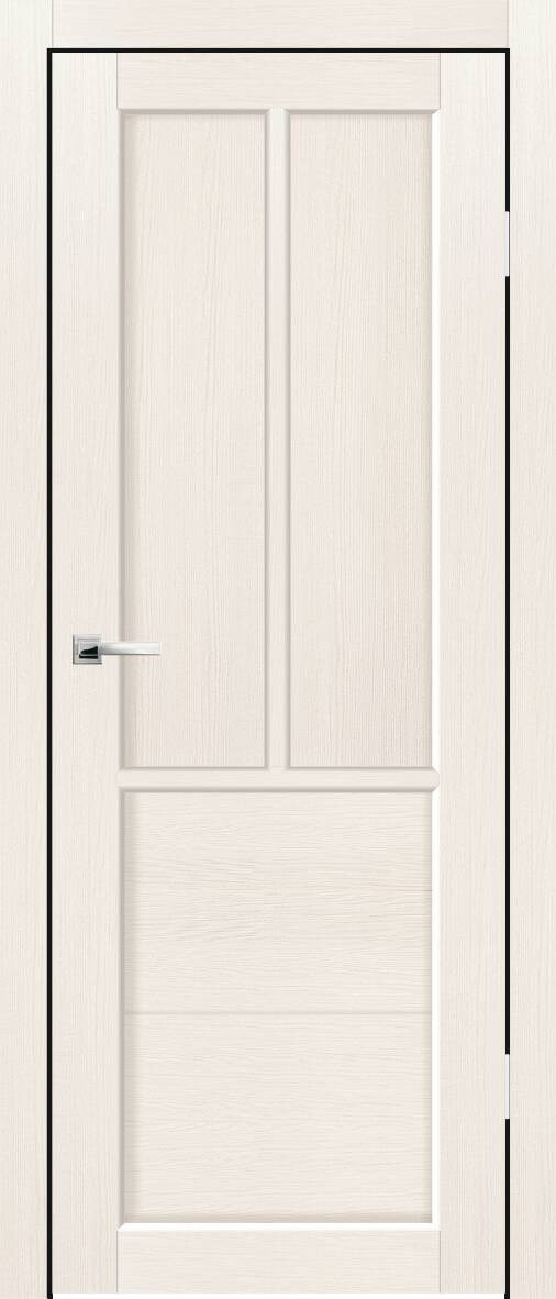 Синержи Межкомнатная дверь Верона 6 ДГ, арт. 6351 - фото №18
