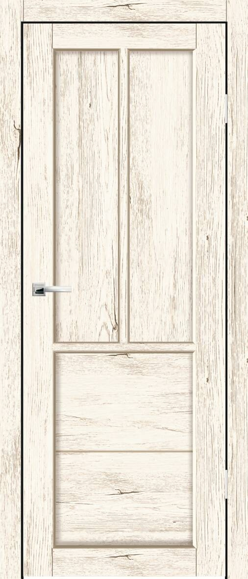 Синержи Межкомнатная дверь Верона 6 ДГ, арт. 6351 - фото №25