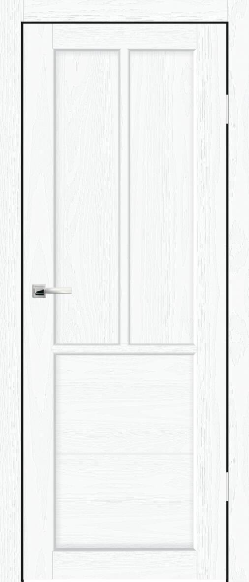 Синержи Межкомнатная дверь Верона 6 ДГ, арт. 6351 - фото №4