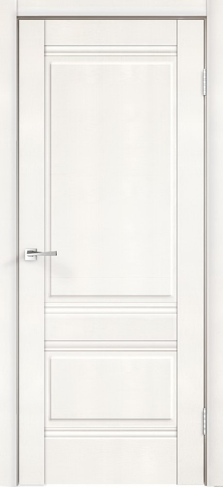 VellDoris Межкомнатная дверь Alto 2P, арт. 6904 - фото №4