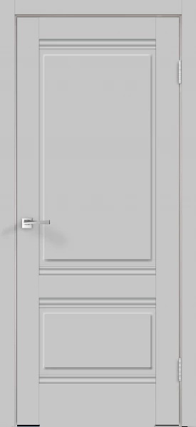 VellDoris Межкомнатная дверь Alto 2P, арт. 6904 - фото №2