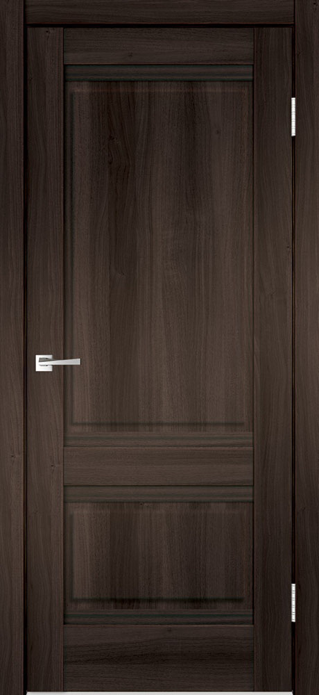 VellDoris Межкомнатная дверь Alto 2P, арт. 6904 - фото №5