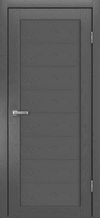 Сарко Межкомнатная дверь А21, арт. 7867 - фото №3