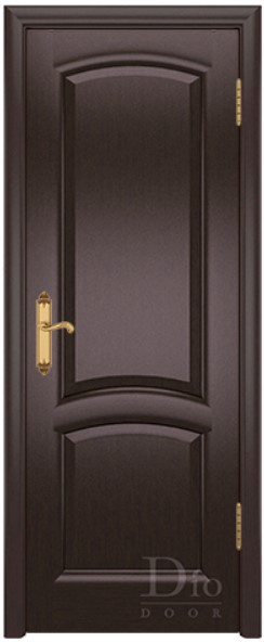 Диодор Межкомнатная дверь Ровере ДГ, арт. 8394 - фото №1