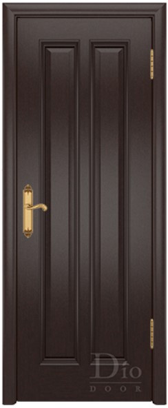 Диодор Межкомнатная дверь Неаполь ДГ, арт. 8448 - фото №1
