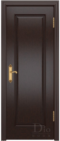 Диодор Межкомнатная дверь Криста 2 ДГ, арт. 8465 - фото №1