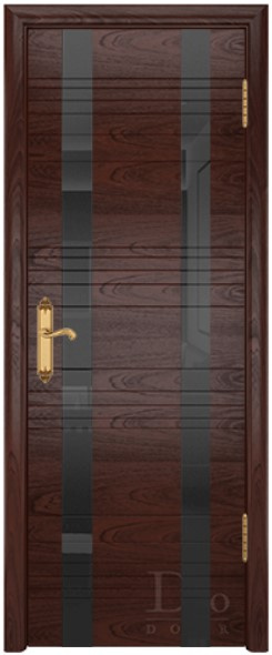 Диодор Межкомнатная дверь Лайн 2, арт. 8491 - фото №1