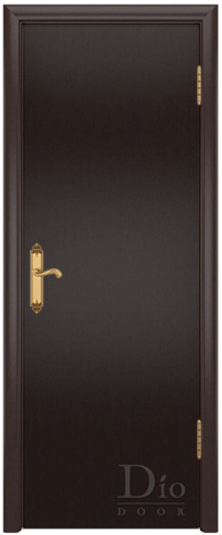 Диодор Межкомнатная дверь Классика, арт. 8493 - фото №1