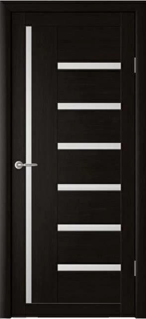 Лидман Межкомнатная дверь A 240, арт. 8540 - фото №1