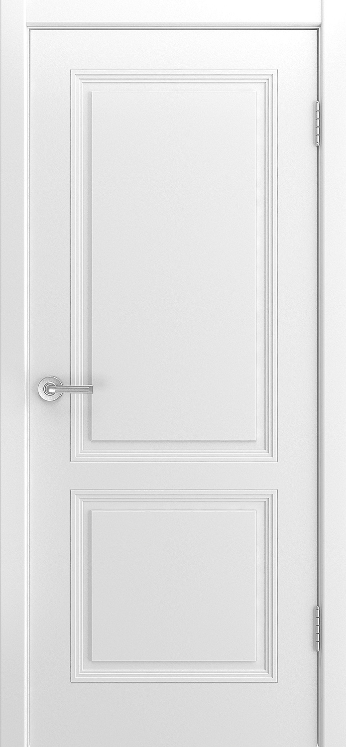 Олимп Межкомнатная дверь BELINI-222-Kamino ПГ, арт. 9405 - фото №2