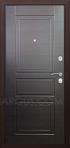 Аргус Входная дверь Гаральд, арт. 0004901