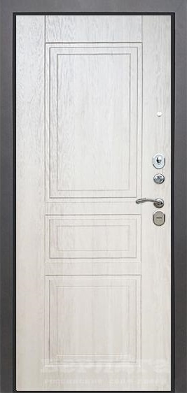 Берлога Входная дверь Тринити 7 мм Гаральд, арт. 0004499 - фото №1