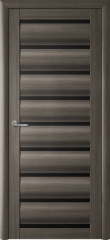 Albero Межкомнатная дверь Сидней ДО, арт. 3744