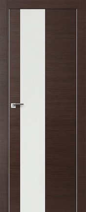 Profil Doors Межкомнатная дверь 5Z, арт. 4310