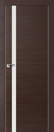 Profil Doors Межкомнатная дверь 6Z, арт. 4311